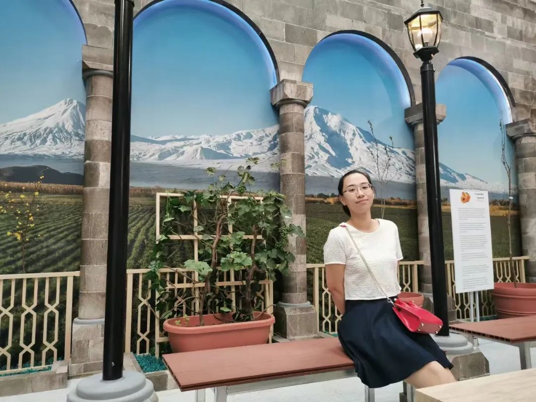 展浩杰2.jpg