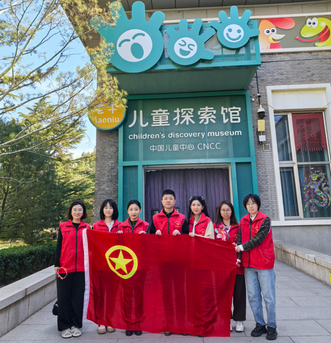 合照1.jpg