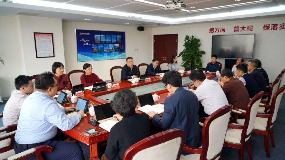 2月例会.jpg