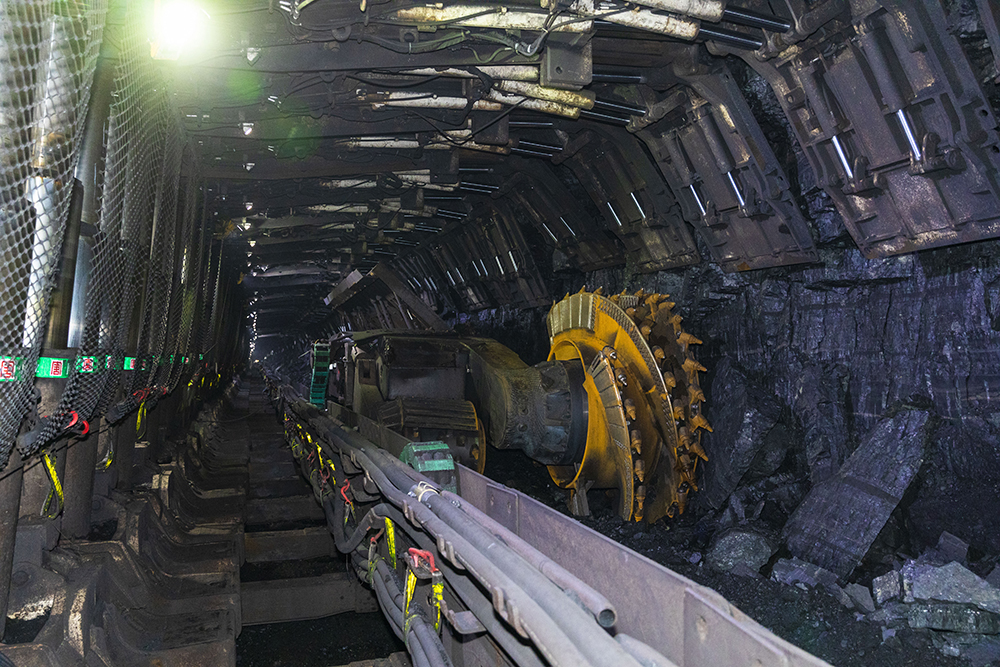 1691654353978041929.jpg 1691654353978041929.jpg