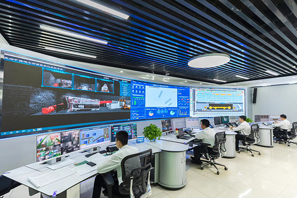 1691654796640088306.jpg 1691654796640088306.jpg