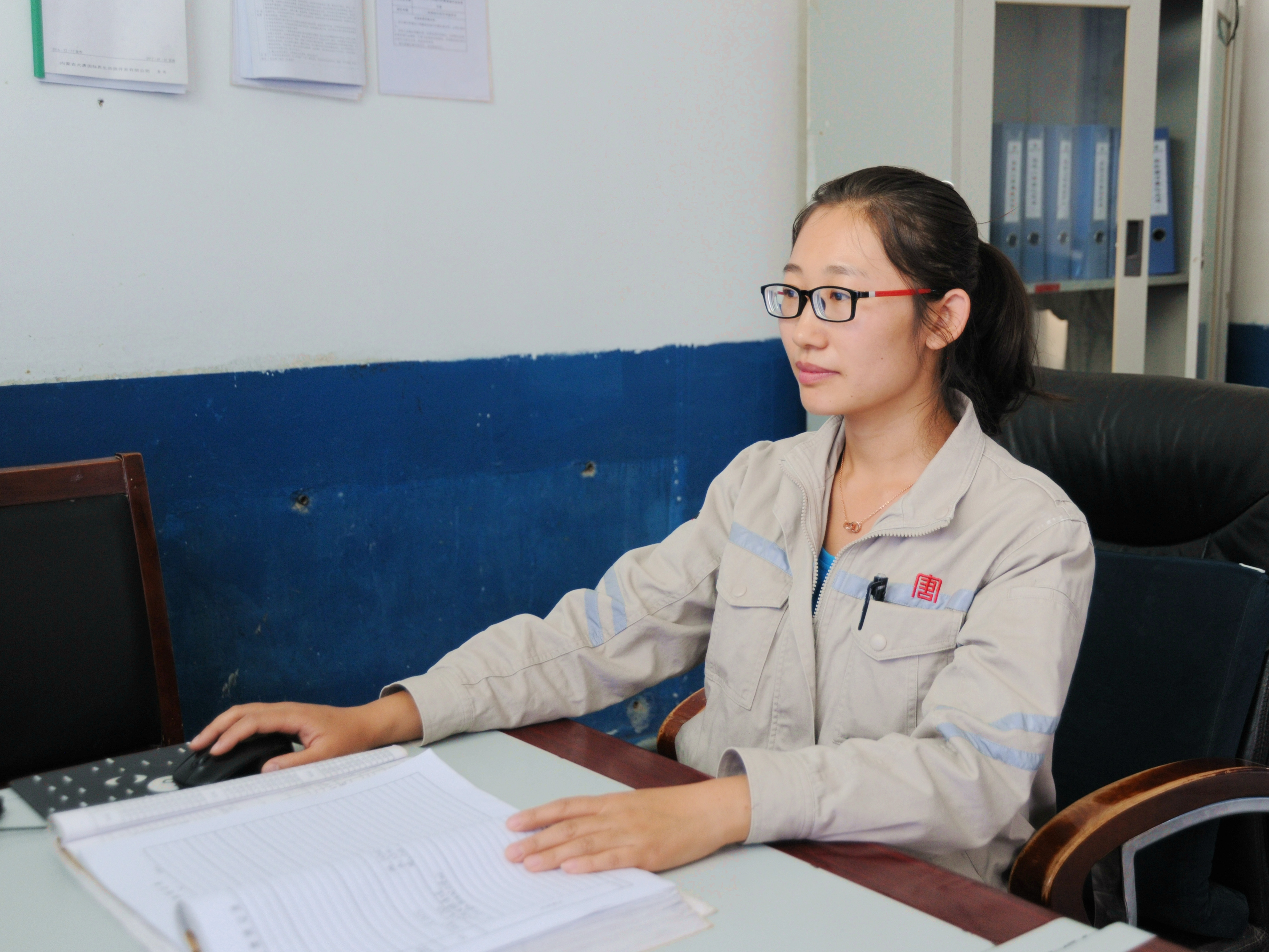 1711519841472011272.jpg 【集团巾帼建功标兵】呼和浩特铝电公司 李东霞.jpg