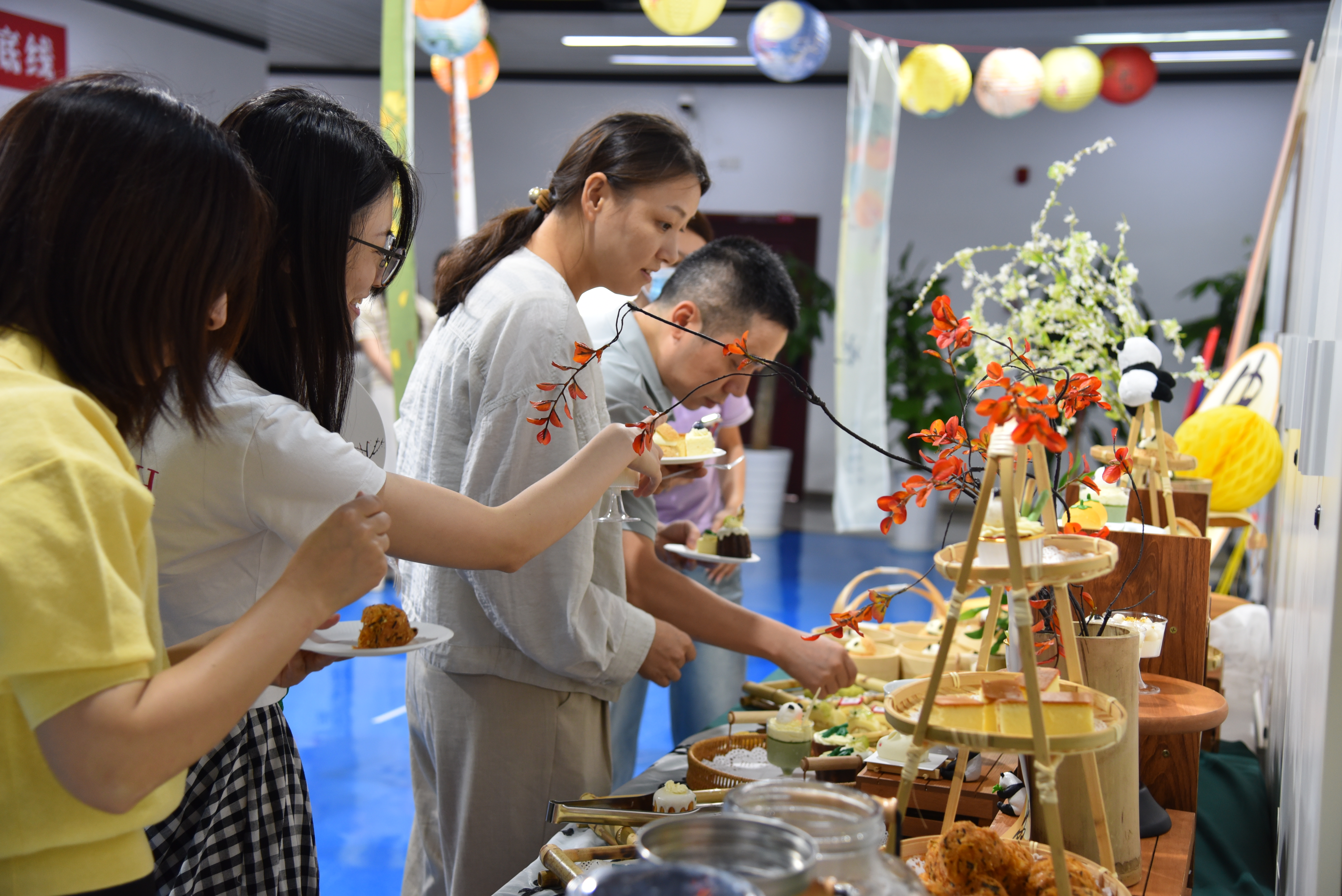 1726297506268081728.jpg DSC_7465.jpg