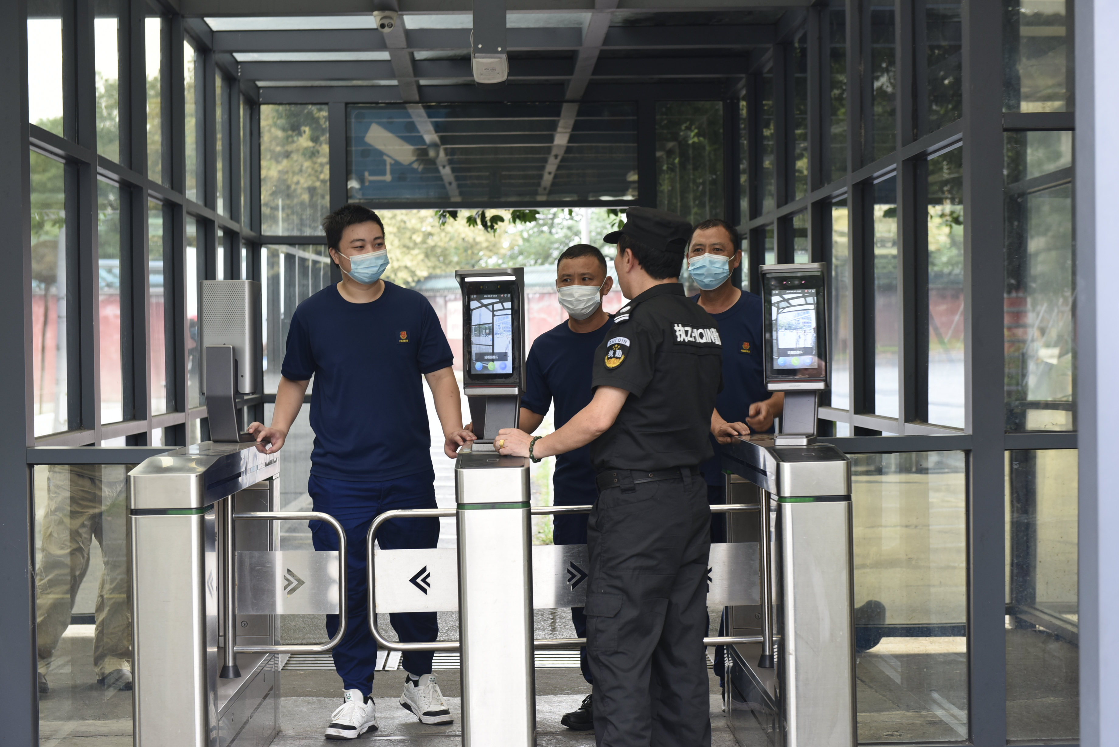 1727241781305043513.jpg _DSC5466.jpg