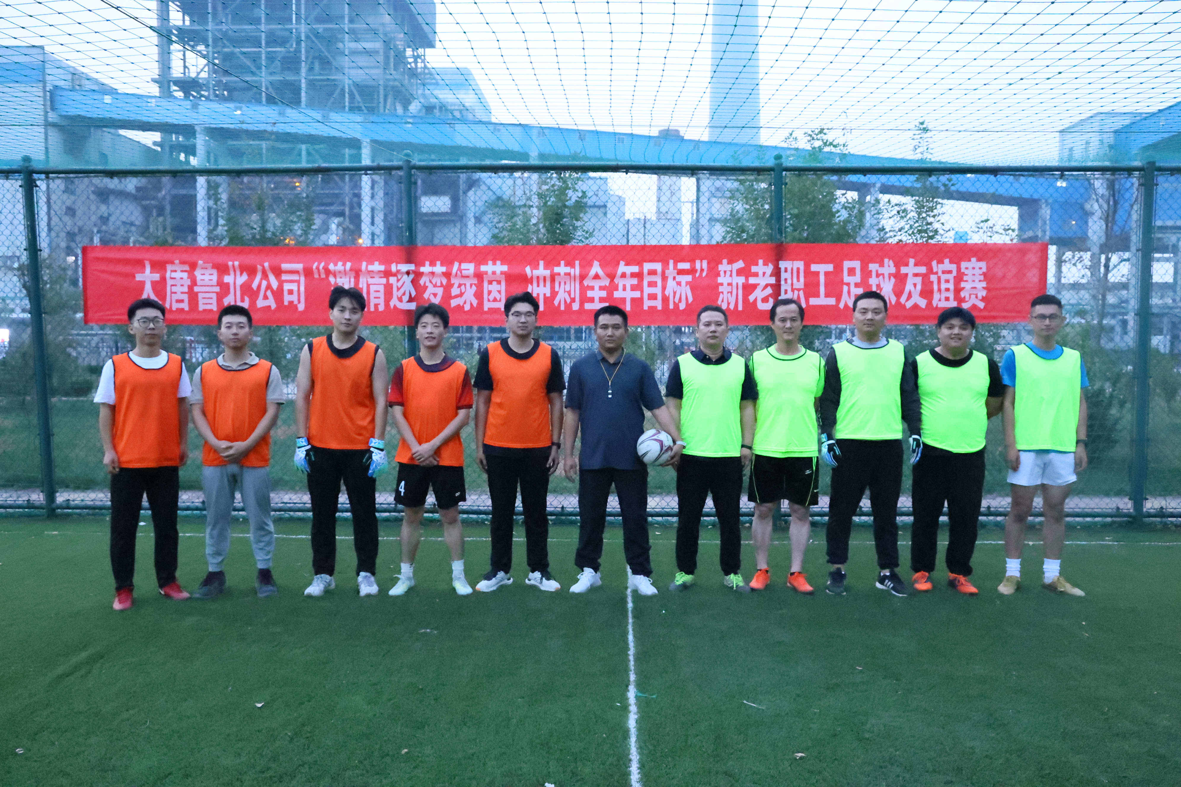 1729577656765011435.jpg 图片1.jpg