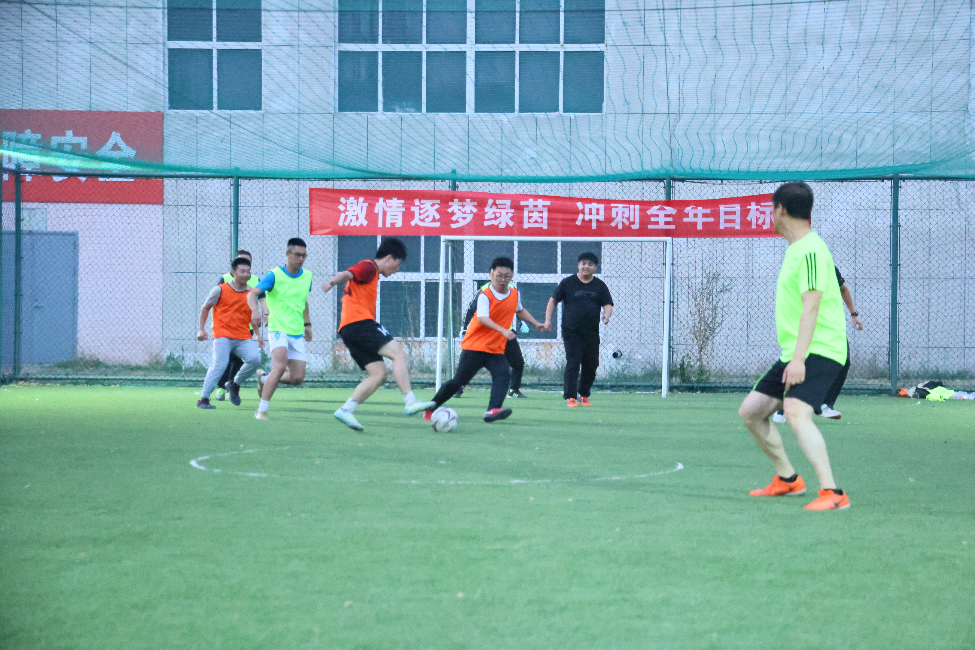 1729577681820004858.jpg 图片3.jpg